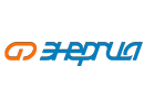 ЭНЕРГИЯ