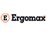 ERGOMAX