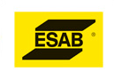 ESAB