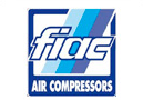 FIAC
