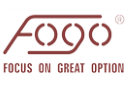 FOGO