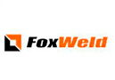 FOXWELD