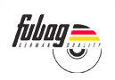 FUBAG