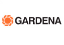 GARDENA