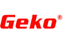 GEKO