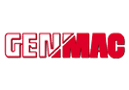 GENMAC