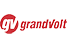 GRANDVOLT