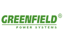 GREENFIELD