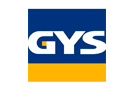 GYS