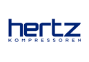 Hertz