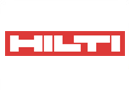 HILTI