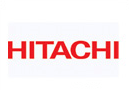 HITACHI