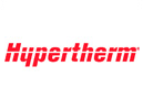 HYPERTHERM