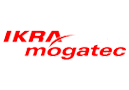 IKRAMOGATEC