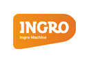 Ingro