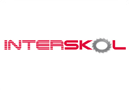 ИНТЕРСКОЛ
