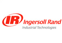 INGERSOLL RAND