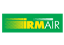 IRMAIR
