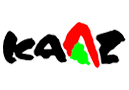 KAAZ