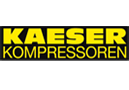 KAESER