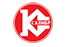 КАЛИБР