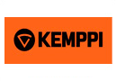 KEMPPI
