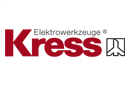 KRESS