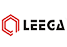 LEEGA