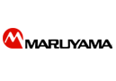 Maruyama