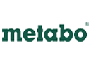 METABO