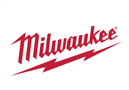 MILWAUKEE