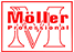 MOLER