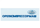 Орелкомпрессор
