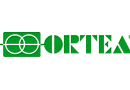 ORTEA