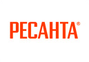 РЕСАНТА