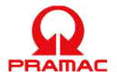 PRAMAC