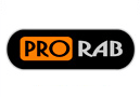 PRORAB