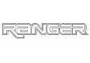 RANGER