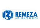 REMEZA