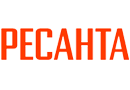 РЕСАНТА