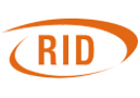 RID