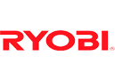 Riobi