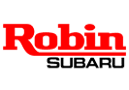 ROBIN-SUBARU