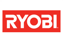 RYOBI