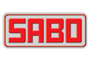 SABO