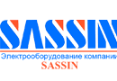 SASSIN