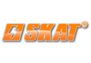 SKAT