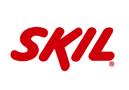 SKIL