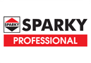 SPARKY
