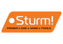 Sturm